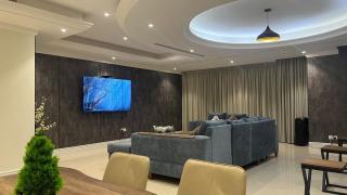 مارينا ڤيستا - Marina Vista - Dschidda - 0