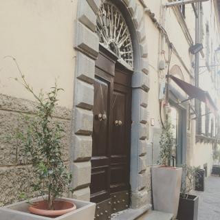 La Stagione dell'Arte Luxe - Camaiore - 0