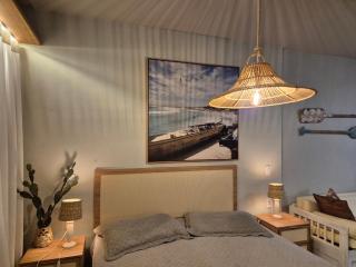 Bali Loft da Prainha - Arraial do Cabo - 8