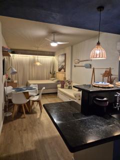 Bali Loft da Prainha - Arraial do Cabo - 9