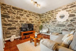 Sea View Villa by Madeira Sun Travel - Santa Cruz - 8