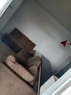 Casa de temporada em Peruíbe - Peruíbe - 0