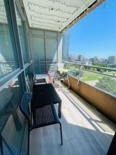 Luxury Livings in Downtown Toronto - Vaughan - 5