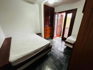 Casa espaçosa no Morada da Praia! - Bertioga - 3