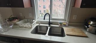 Toronto Cozy Private Room- High Speed Internet & Free Parking - Toronto - 4