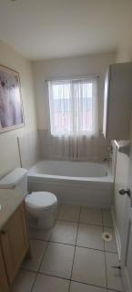 Toronto Cozy Private Room- High Speed Internet & Free Parking - Toronto - 1