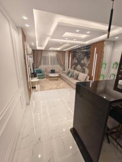 شقه زايد هايتس - 3