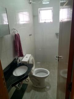 Casa de temporada em Peruíbe - Peruíbe - 6