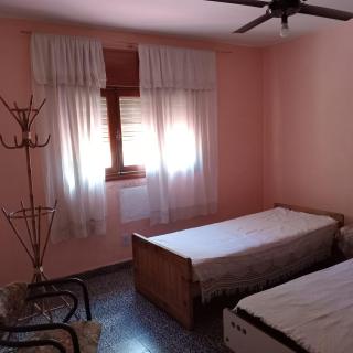 Armesto del Sol - Cruz del Eje - 4