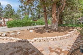 Whitney Manor - - 6
