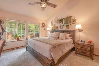 Whitney Manor - - 5
