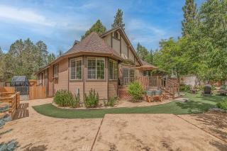 Whitney Manor - - 4
