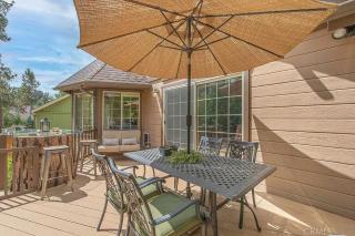 Whitney Manor - - 2