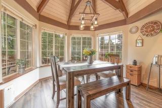 Whitney Manor - - 1
