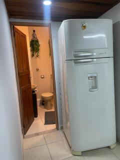 CasteloSaoMiguel - 9