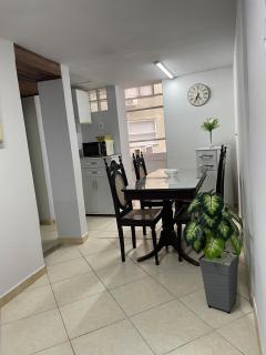 CasteloSaoMiguel - 1