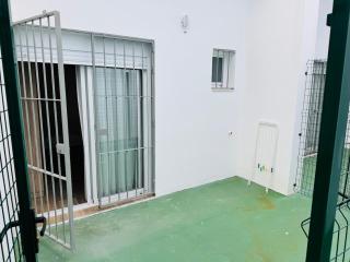Moderno y práctico Estrena en Algeciras - Algeciras - 1