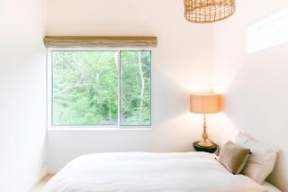 KARUIZAWA Funny house - Vacation STAY 69541v - Kutsukake - 6