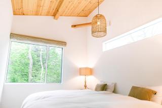 KARUIZAWA Funny house - Vacation STAY 69541v - Kutsukake - 4