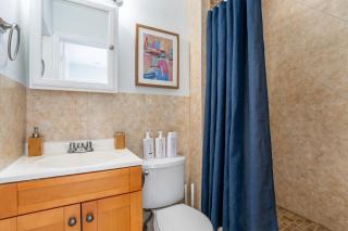 Tropical Retreat on Sheridan l Near Beach and Parks - Hollywood - 9