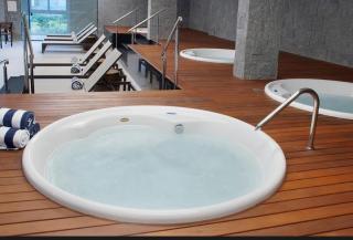 Ap 311 ou 312B Exclusive Gramado - Gramado - 5