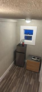 First street hotel - Coquille - 9
