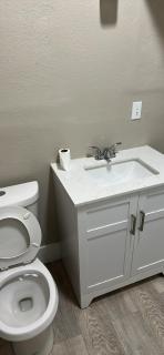 First street hotel - Coquille - 7