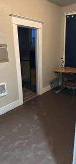 First street hotel - Coquille - 3