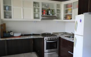 Disfrutà tus Vacaciones de LUJO en Palermo SOHO, Buenos Aires, Moderno Apartamento 3 p, Genial para Estadìas Largas! - Buenos Aires - 6