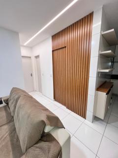 Apartamento 2 quartos para São João - Campina Grande - 4