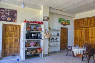 Lamtounipalace - Ouarzazate - 2