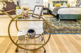 Rothbury Hotel - Brisbane - 2