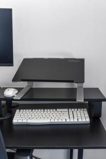 NY Style 3 Bed Character Apartment in Auckland CBD - 4