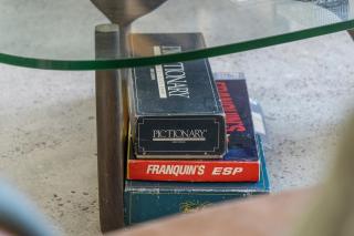 NY Style 3 Bed Character Apartment in Auckland CBD - 3