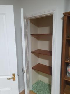 Room Away - 5