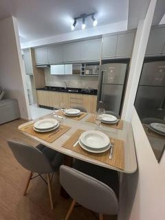 Top10,Lava-Seca,AR,Sacada,200m Shopping Aurora,Gleba Palhano - 3