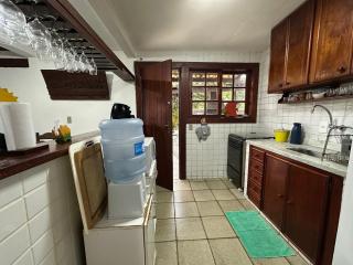 Casa ampla com linda vista em Geribá| BZKL51 - Búzios - 6