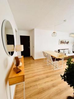 Apartamento en Malvin - Montevideo - 9