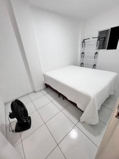 Apartamento 2 quartos para São João - 2