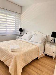 Apartamento en Malvin - Montevideo - 6