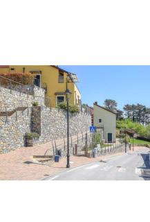 Nido Dei Gabbiani - 9