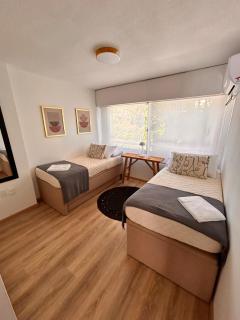 Apartamento en Malvin - Montevideo - 5