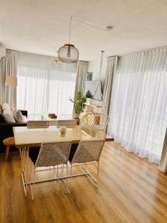 Apartamento en Malvin - Montevideo - 4