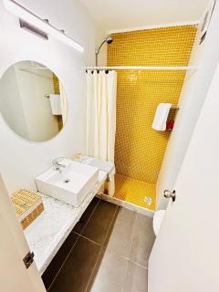 Apartamento en Malvin - Montevideo - 1