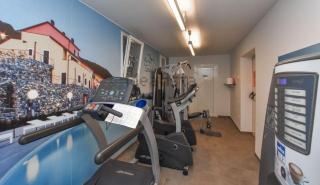 Nido Dei Gabbiani - 4