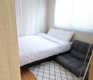 OPEN 50percent DC, Noksapyeong Station 5 min, Family stay, 8 guests, Namsan Tower view, 10 minutes to Seoul Station and Myeongdong - Seul - 6