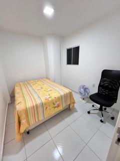 Apartamento 2 quartos para São João - Campina Grande - 3
