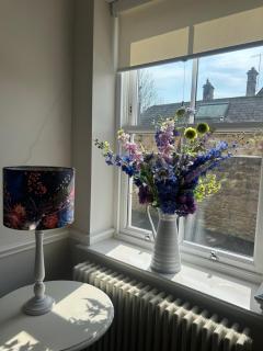 Eastrigg- Corbridge - Corbridge - 7