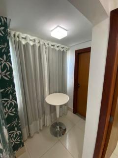 Encontro das Águas Termas e Resort - 9