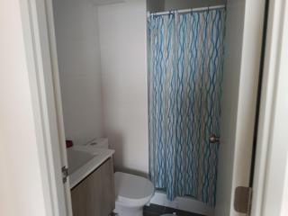 Departamento Aime - Viña del Mar - 7